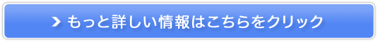 hbNt[h̔TCg