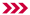 hbNt[h̔̔TCg